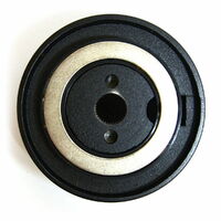 Boss Kit for Mazda Capella