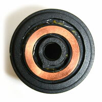 Boss Kit for Chrysler AP5-6