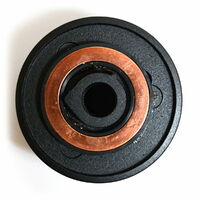 Boss Kit for Chrysler VE-VC