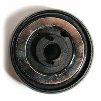 Boss Kit for Toyota Corolla KE10-16 1000 1300