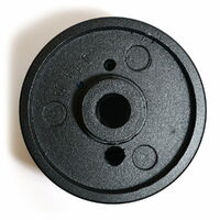 Boss Kit for Toyota Supra Soarar Import