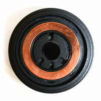Boss Kit for Toyota Corolla Corona HILUX and more