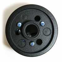 Boss Kit for VW 1200-1300-1600