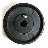 Boss Kit for Holden FJ-FX