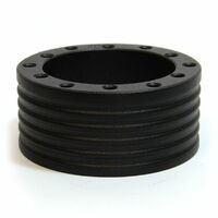 Boss Kit Extension 40mm