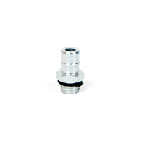 Catch Tank Hose Fitting 14mm 9/16 (Pair)
