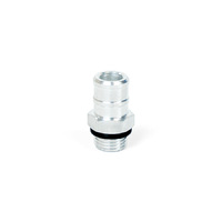 Catch Tank Hose Fitting 16mm 5/8 (Pair)