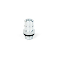 Catch Tank Hose Fitting 19mm 3/4 (Pair)