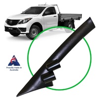 Gauge Pillar Pod for Ranger/BT50 2011 - 2015 PX - MK1/UP