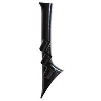 3 Gauge Pillar Pod for Ranger/BT50 2011-2015 PX/UP