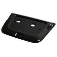 Twin Gauge Dash Pod for Patrol 1997 - 2004 GU - Y61