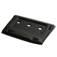 Triple Gauge Dash Pod for Patrol 1997 - 2004 GU - Y61