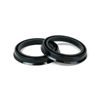 Hub Centric Ring ABS 73.1-56.1 Pair