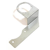 Oil Catch Tank Install Kit for Landcruiser 200 Series V8 4.5L 2007