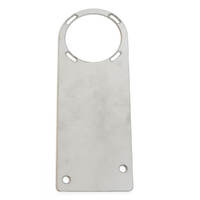 Oil Catch Tank Install Kit for Landcruiser 79 Series 4.5L 2009 -