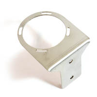 Oil Catch Tank Install Kit for Ranger PK 3.0L 2009 - 2011