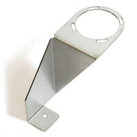Oil Catch Tank Install Kit for Ranger PX 2011 - 2015