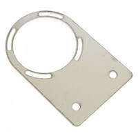 Oil Catch Tank Install Kit for Ranger PK-II 2015 - On