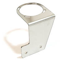 Oil Catch Tank Install Kit for Patrol GU 4.2L 1997 - 2006