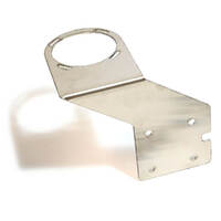 Oil Catch Tank Install Kit for Patrol GU 3.0L 2000 - 2016