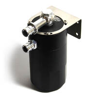 Oil Catch Tank Full Kit for Volkswagen Amarok 2.0L 2011 on