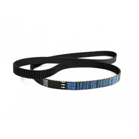 Roger Clark Timing Belt kit w/Dayco Belt for Subaru WRX/STI 01-14