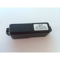 MyChron5 Replacement Magnetic Charger