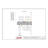 Wiring Input Module