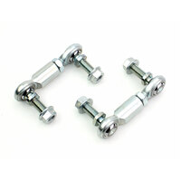 SPL Swaybar Endlinks for Corvette C5, C6, C7  (SPL FE C5)