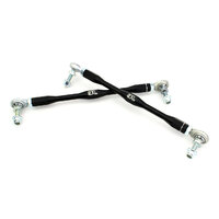 SPL Front Swaybar Endlinks M Version for BMW E9X/E8X (SPL FE E9M)