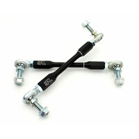 SPL Front Swaybar Endlinks for FR-S/BRZ/FT86 (SPL FE FRS)
