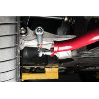 SPL Front Swaybar Endlinks for GTR R35 (SPL FE R35)