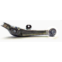 SPL Front Lower Arm Inner Monoball Bushings for 350Z/G35 (SPL FLBI Z33)