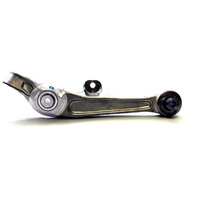 SPL Front Lower Arm Shock Monoball Bushings FOR 350Z/G35 (SPL FLBS Z33)