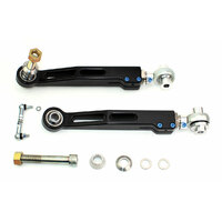 SPL Front Lower Control Arms for BMW F8X M2/M3/M4 (SPL FLCA F8X)