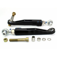 SPL Front Lower Control Arms FOR GT350 Mustang (SPL FLCA GT350)