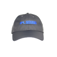 SPL Hat (SPL HAT)