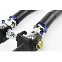 SPL TITANIUM Series HICAS Eliminator for Z32/S13/R32 (SPL HCK Z32)