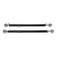 SPL Rear Camber Links FOR MINI Cooper (SPL RCA R50)