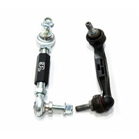 SPL Rear Endlinks FOR BMW F2X/F3X (SPL RE F3X)