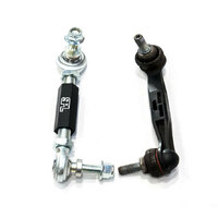 SPL Rear Swaybar Endlinks Toyota Supra A90 GR/FOR BMW Z4 G29 (SPL RE G29)