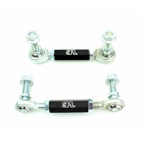 SPL Rear Endlinks for S550 Mustang (SPL RE S550)