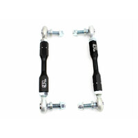 SPL Rear Swaybar Endlinks for Infiniti Q50/Q60 (SPL RE V37)