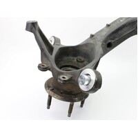SPL Rear Knuckle Bushings (RKB) for BMW E36/E46 (SPL RKB E36)