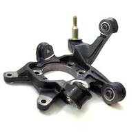 SPL Rear Knuckle Monoball Bushings for S13/S14/R33 (SPL RKB S13)