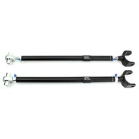 SPL Rear Camber Links for BMW E46  (SPL RLL E46)