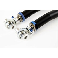 SPL Rear Camber Links FOR 350Z/G35 (SPL RLL Z33)