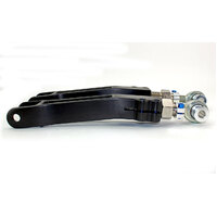 SPL Rear Camber Links - Billet Version FOR 370Z/G37 (SPL RLL Z34B)