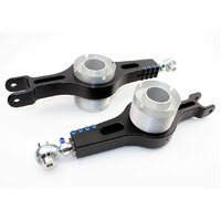 SPL Rear Mid Links for 350Z/G35 (SPL RML Z33)