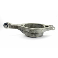 SPL Rear Mid Link Spherical Bushings for 350Z/G35 (SPL RMLB Z33)